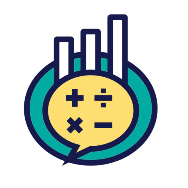 RosVil Contabilidad y Asesoría Fiscal