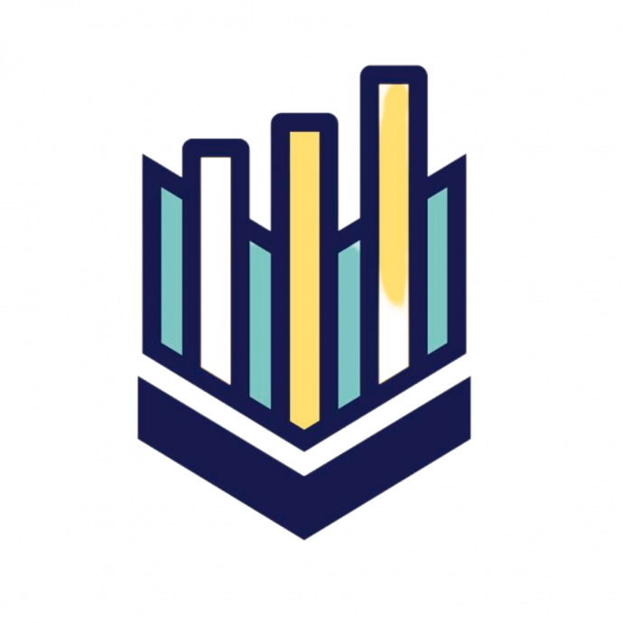 RosVil Contabilidad y Asesoría Fiscal