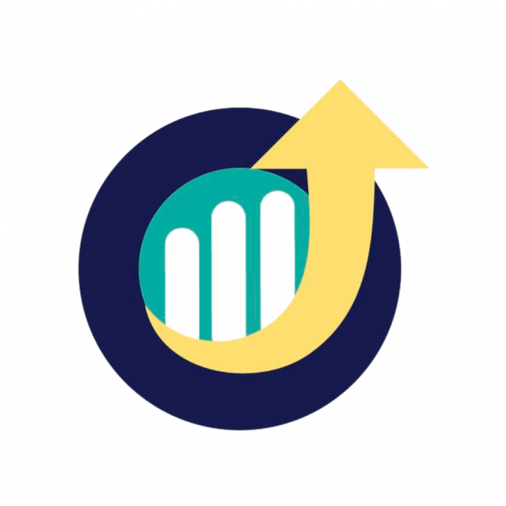 RosVil Contabilidad y Asesoría Fiscal