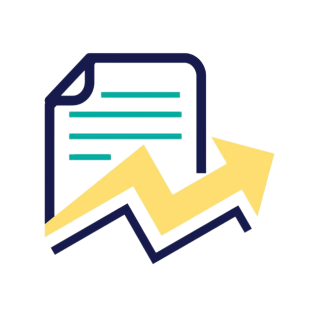 RosVil Contabilidad y Asesoría Fiscal